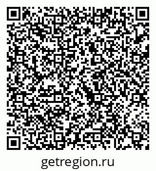 79068278110