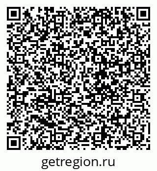 79068278111