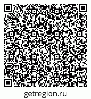 79068278112