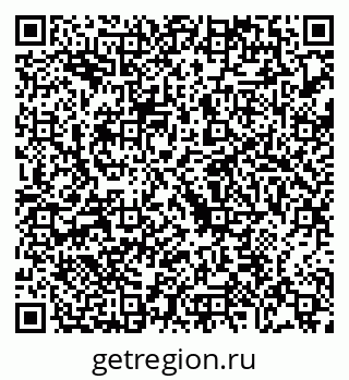 79068278113