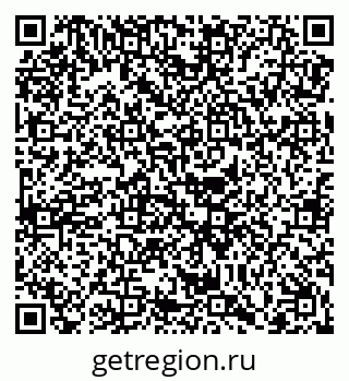 79068278116