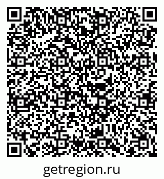 79068278118