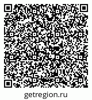 79068278119