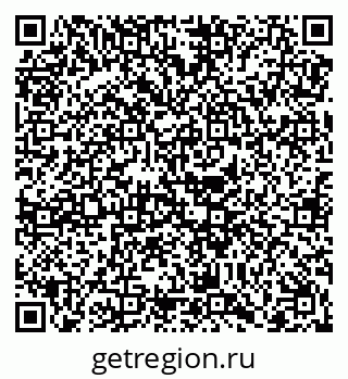 79068278120