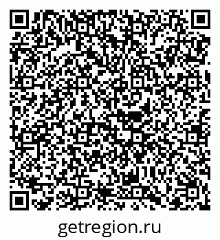 79068278123