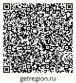 79068278125