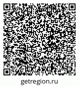 79068278127