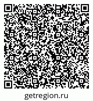 79068278128