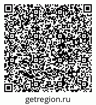 79068278130
