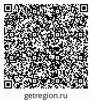 79068278131