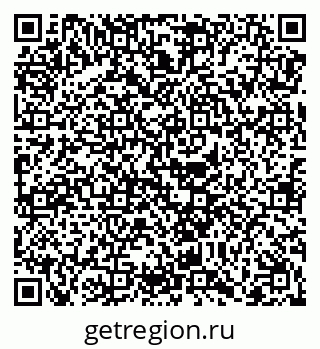 79068278134