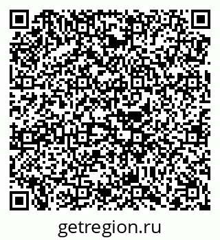 79068278136