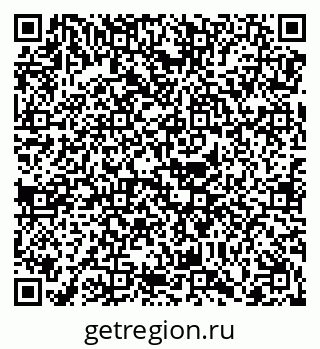 79068278138