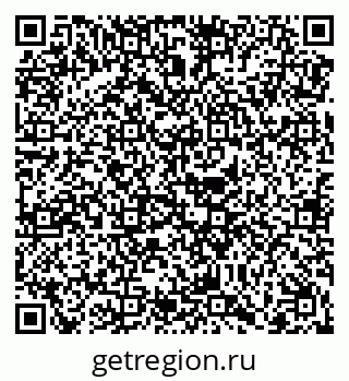 79068278139