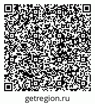 79068278140