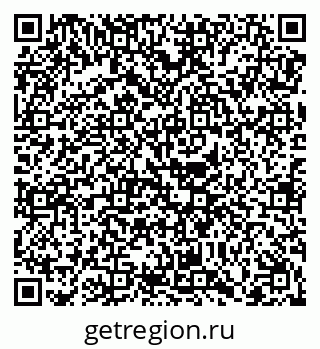 79068278141