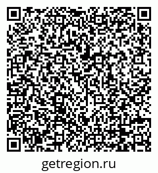 79068278142