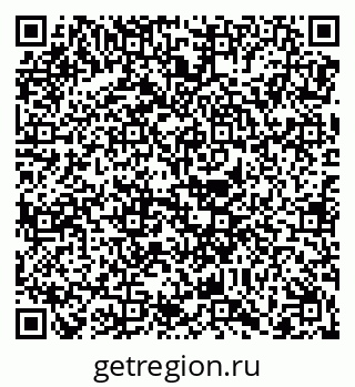 79068278143