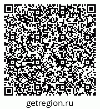 79068278144