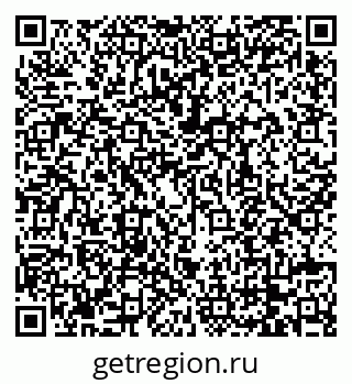 79068278145