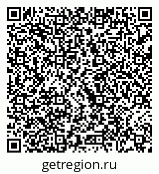 79068278146