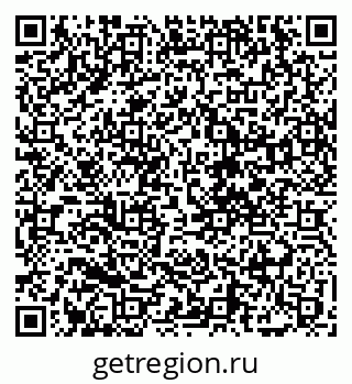 79068278148