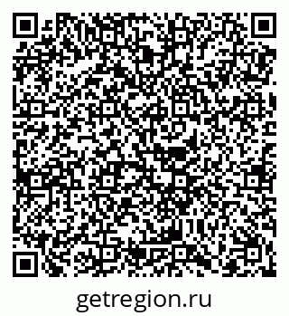 79068278149