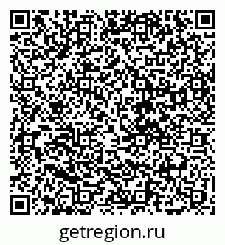 79068278150