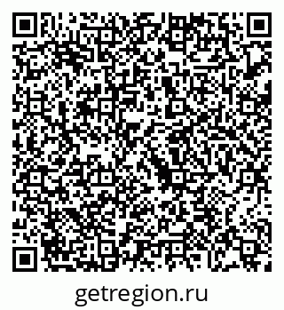 79068278151