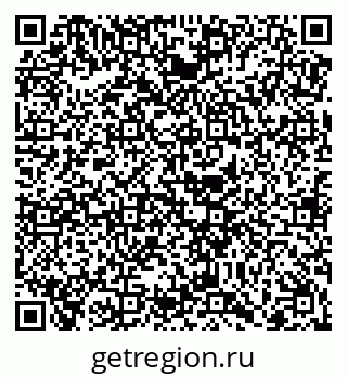 79068278152