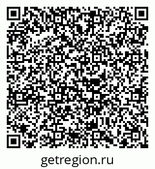 79068278153