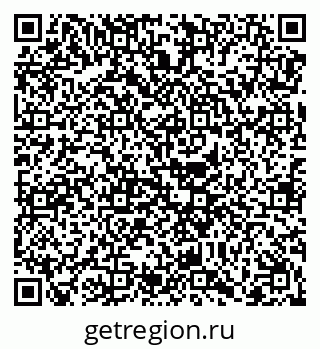 79068278154