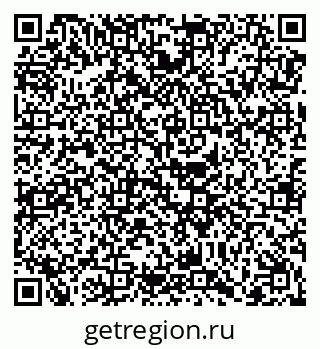 79068278156