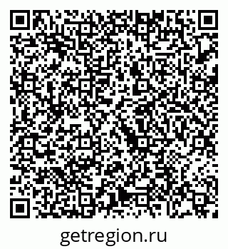 79068278158