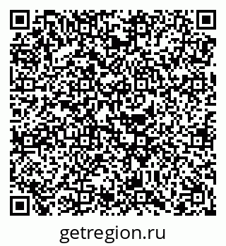 79068278160