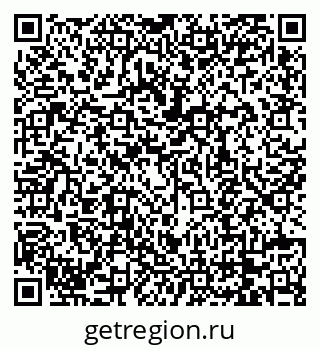 79068278162