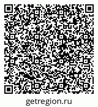 79068278163