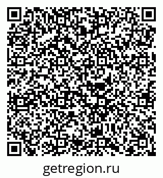 79068278164