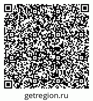 79068278165