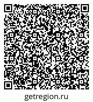 79068278166