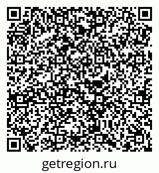 79068278167
