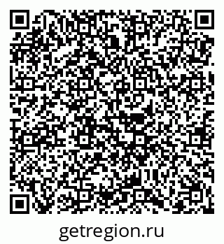 79068278168