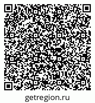 79068278171