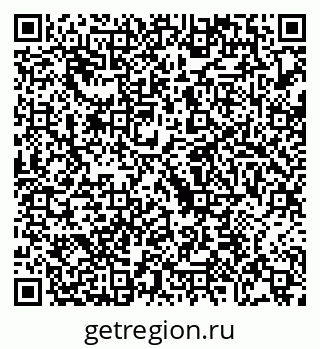 79068278172