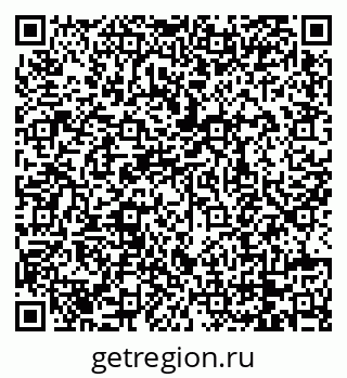 79068278174