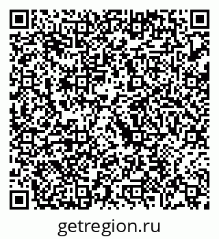 79068278177
