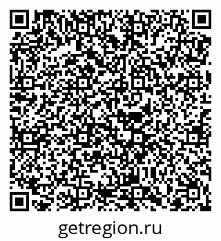 79068278180