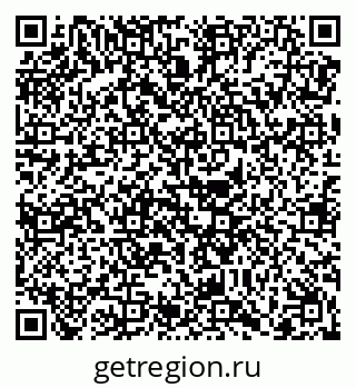 79068278184