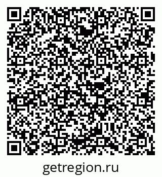 79068278185
