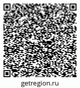 79068278186